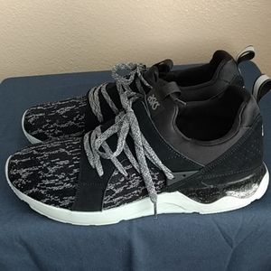 ASICS Tiger Gel-Lyte V Sanze size 11